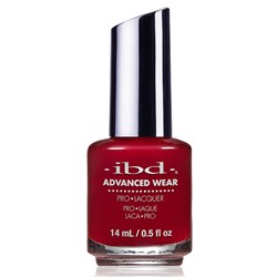 Advanced Wear Lacquer - Breathtaking (LS)